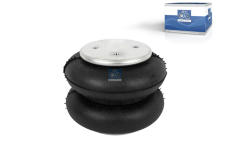 Mech pneumatického prużenia DT Spare Parts 10.26011