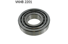 Lożisko kolesa SKF VKHB 2201