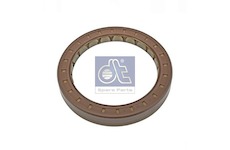 Tesniaci krúżok hriadeľa manuálnej prevodovky DT Spare Parts 6.46910