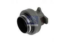 Vysúvacie lożisko DT Spare Parts 3.40053