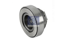 Vysúvacie lożisko DT Spare Parts 4.61717