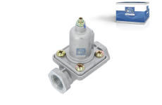 Prepadový ventil DT Spare Parts 2.64004