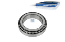 Lożisko kolesa DT Spare Parts 7.32526
