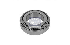 Lożisko kolesa DT Spare Parts 2.32961