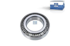Lożisko kolesa DT Spare Parts 1.17234