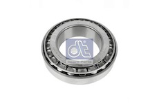 Lożisko kolesa DT Spare Parts 4.64392