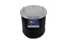 Mech pneumatického prużenia DT Spare Parts 10.36007