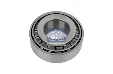 Lożisko kolesa DT Spare Parts 1.17236