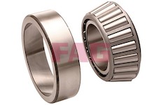 Lożisko kolesa FAG 32310A