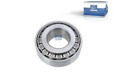 Lożisko kolesa DT Spare Parts 1.17230