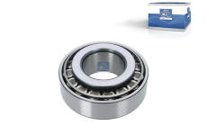 Lożisko kolesa DT Spare Parts 1.17231
