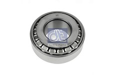 Lożisko kolesa DT Spare Parts 4.64672