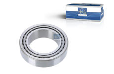 Lożisko vyvażovacieho hriadeľa DT Spare Parts 4.64674