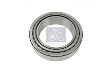 Lożisko kolesa DT Spare Parts 3.60003