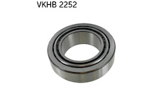 Lożisko kolesa SKF VKHB 2252