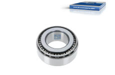 Lożisko kolesa DT Spare Parts 4.66266