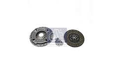 Spojková sada DT Spare Parts 2.93050