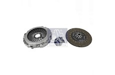 Spojková sada DT Spare Parts 5.95019