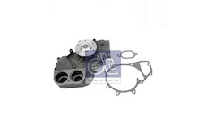 Vodné čerpadlo, chladenie motora DT Spare Parts 4.60014
