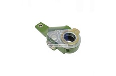 Pákový ovládač brzdového systému DT Spare Parts 6.60102