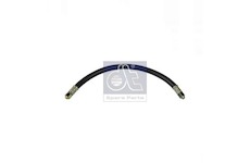 Brzdová hadica DT Spare Parts 1.28016