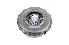 Prítlačný tanier spojky DT Spare Parts 3.40012
