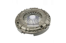 Prítlačný tanier spojky DT Spare Parts 5.50043