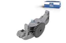 Olejové čerpadlo DT Spare Parts 2.11121