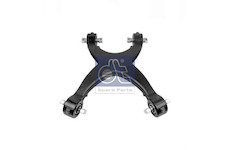 Rameno zavesenia kolies DT Spare Parts 3.66805