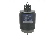 Mech pneumatického prużenia DT Spare Parts 2.62176