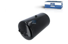Zásobník vzduchu pre pneumatický systém DT Spare Parts 3.70120