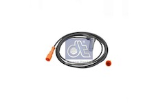 Snímač počtu otáčok kolesa DT Spare Parts 7.36901