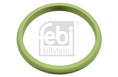 Tesnenie, olejové čerpadlo FEBI BILSTEIN 171565