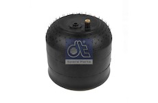 Mech pneumatického prużenia DT Spare Parts 4.81002