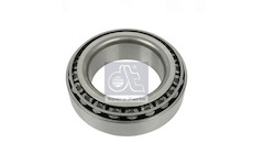 Lożisko kolesa DT Spare Parts 1.17241