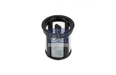 Filter močoviny DT Spare Parts 7.24802