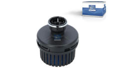 Tlmič hluku pneumatického systému DT Spare Parts 4.62948