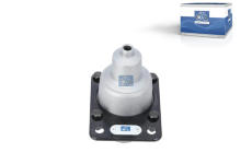 Vodný vypúżżací ventil DT Spare Parts 3.72180