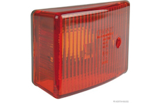 Smerové svetlo HERTH+BUSS ELPARTS 83700049