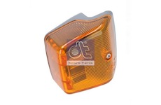 Smerové svetlo DT Spare Parts 4.63545
