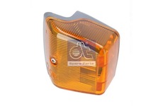 Smerové svetlo DT Spare Parts 4.63544