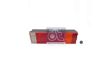 Zadné svetlo DT Spare Parts 4.62376
