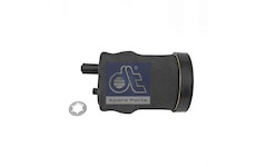 Mech zavesenia kabíny vodiča DT Spare Parts 6.77050