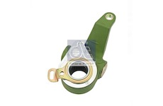 Pákový ovládač brzdového systému DT Spare Parts 3.62403