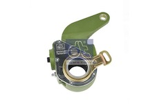 Pákový ovládač brzdového systému DT Spare Parts 3.62404