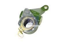 Pákový ovládač brzdového systému DT Spare Parts 3.62406