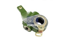Pákový ovládač brzdového systému DT Spare Parts 6.60135