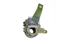 Pákový ovládač brzdového systému DT Spare Parts 2.40494