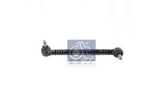 Tyč/Vzpera stabilizátora DT Spare Parts 6.14052