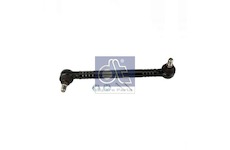 Tyč/Vzpera stabilizátora DT Spare Parts 6.14051